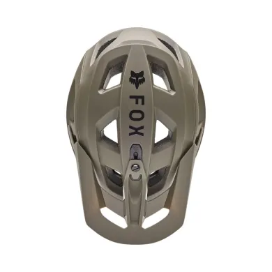 ElementStore - 97608-fox-speedframe-helmet