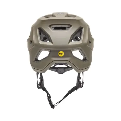 ElementStore - 97609-fox-speedframe-helmet