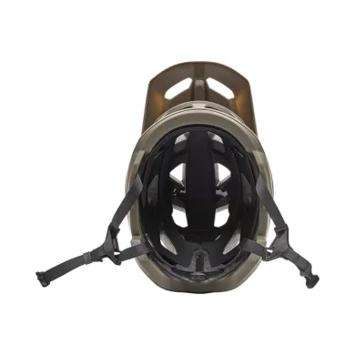 ElementStore - 97610-fox-speedframe-helmet