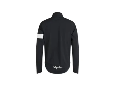 ElementStore - rapha2