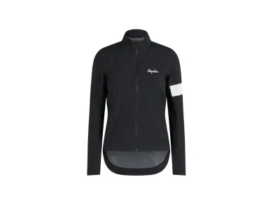 ElementStore - rapha 4