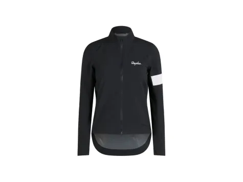 Rapha dámská bunda Core II černá