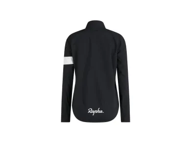 ElementStore - rapha5