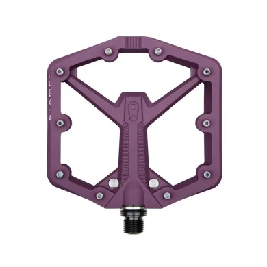 ElementStore - 4