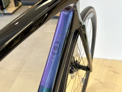 ElementStore - d-2