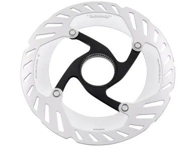 ElementStore - cd288bb76c21a7c1-1600-1200-wz-60