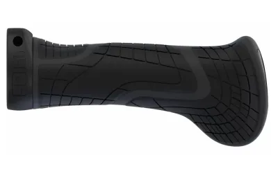 ElementStore - 3