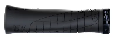 ElementStore - 2