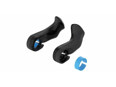 ElementStore - 6