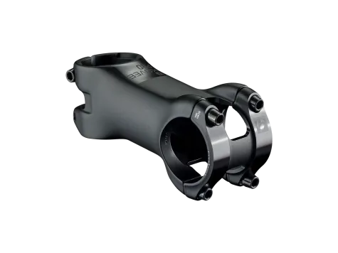 Bontrager představec Kovee Pro 35 tmavě šedá