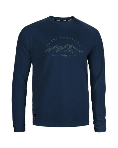 ElementStore - jersey-mount-navy