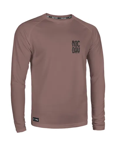 ElementStore - digger-pink1