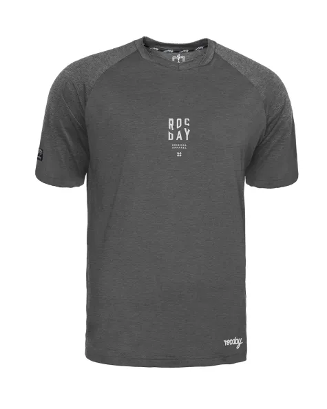 ElementStore - lap-teal