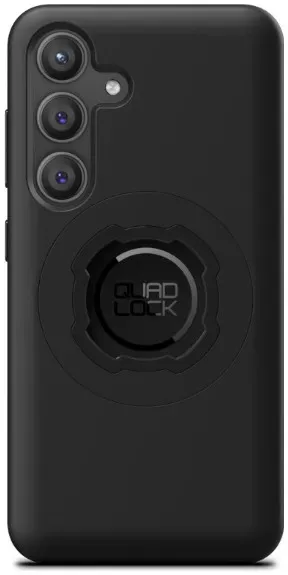 Quad Lock pouzdro na telefon Samsung Galaxy S23+ s MAG