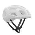 ElementStore - POC cyklistická přilba Ventral Air MIPS Hydrogen White Matt