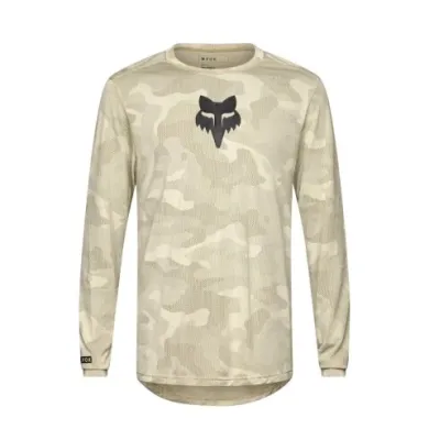 ElementStore - fox1