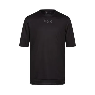 ElementStore - 89a089794f-33410-001-1