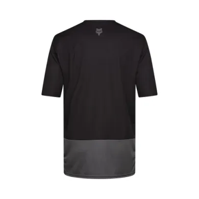ElementStore - 5dc68ffc7c-33410-001-2