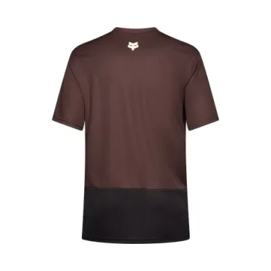 ElementStore - 5d7195b906-33410-222-2