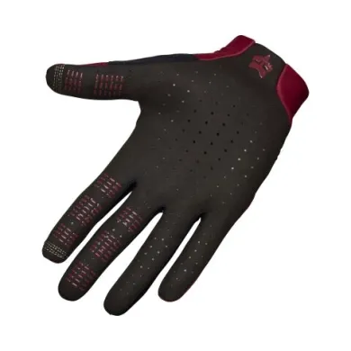 ElementStore - 76d6d7f660-31496-180-2