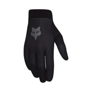Fox pánské rukavice Ranger Glove, Black