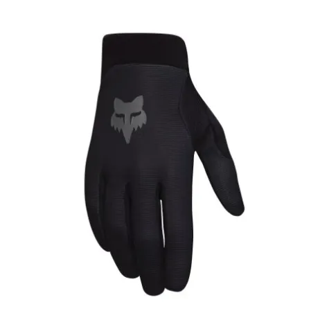Fox pánské rukavice Ranger Glove černé