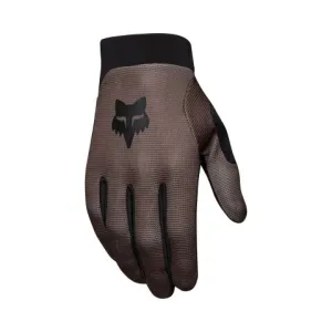 Fox pánské rukavice Ranger Glove, Military