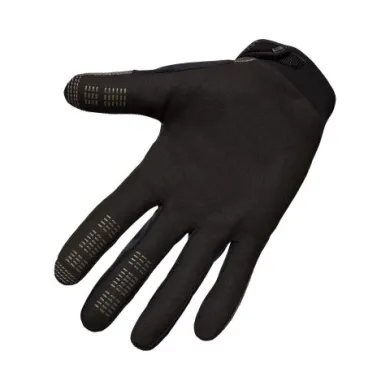 ElementStore - 33603-373-2