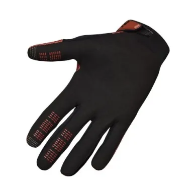ElementStore - ee85d471ca-33603-525-2