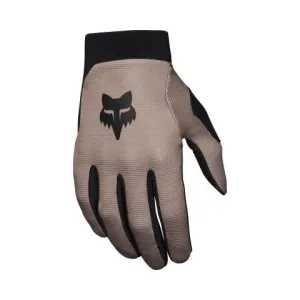 Fox pánské rukavice Ranger Glove, Sand