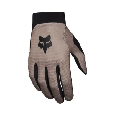 ElementStore - 39ee801f82-33603-237-1