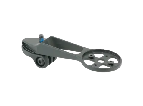 ElementStore - blendr1