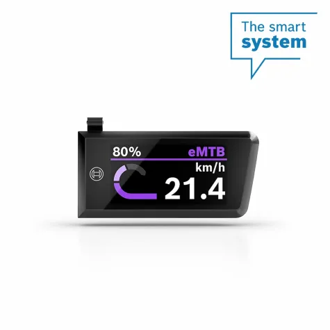 ElementStore - 1200Wx1200H-2124399