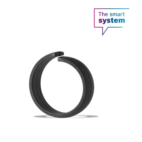 ElementStore - 2123589-1200Wx1200H