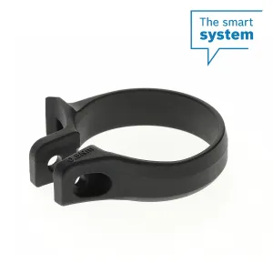 Držák Purion 400, 35,0 mm