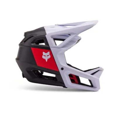 ElementStore - 32499-008-1