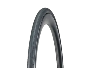 Silniční plášť Bontrager R1 Hard-Case Lite, černá 700C x 32mm