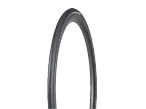 Silniční plášť Bontrager R1 700C x 25mm