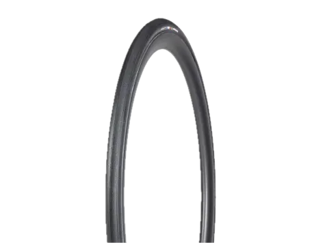 ElementStore - plast-2