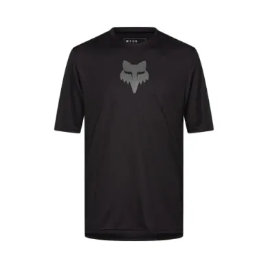 ElementStore - 98375-fox-ranger-fox-head-jersey
