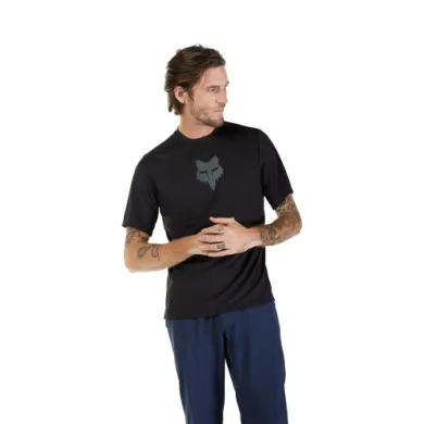 ElementStore - 98377-fox-ranger-fox-head-jersey