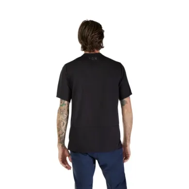 ElementStore - 98378-fox-ranger-fox-head-jersey