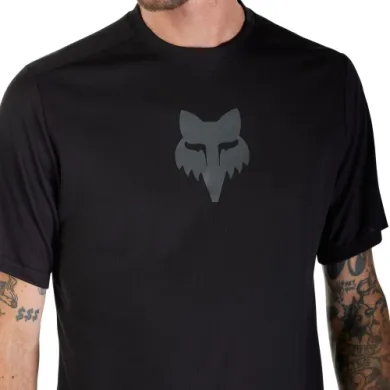 ElementStore - 98379-fox-ranger-fox-head-jersey