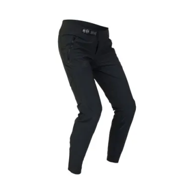 ElementStore - 9f89a4d55f-33704-001-1