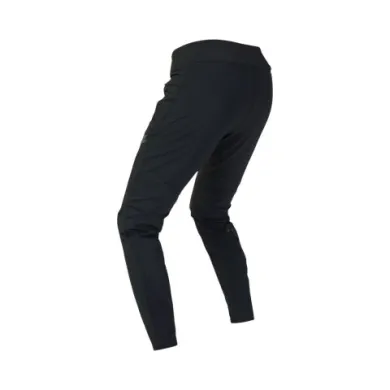 ElementStore - aa96237069-33704-001-2