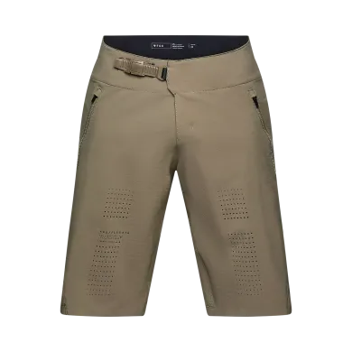ElementStore - 33760373_1