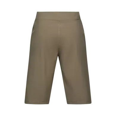 ElementStore - 33760373_2