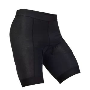 Fox pánské vnitřní šortky Tecbase Liner Short, Black