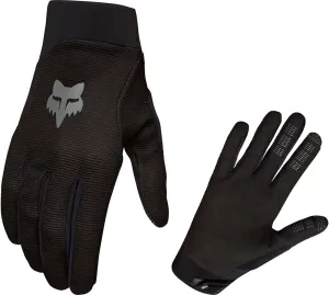 Fox dámské rukavice W Ranger Glove, Black