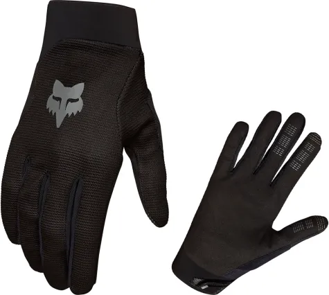 ElementStore - Fox_33609-001_Ranger_Damen_MTB_Handschuhe-1